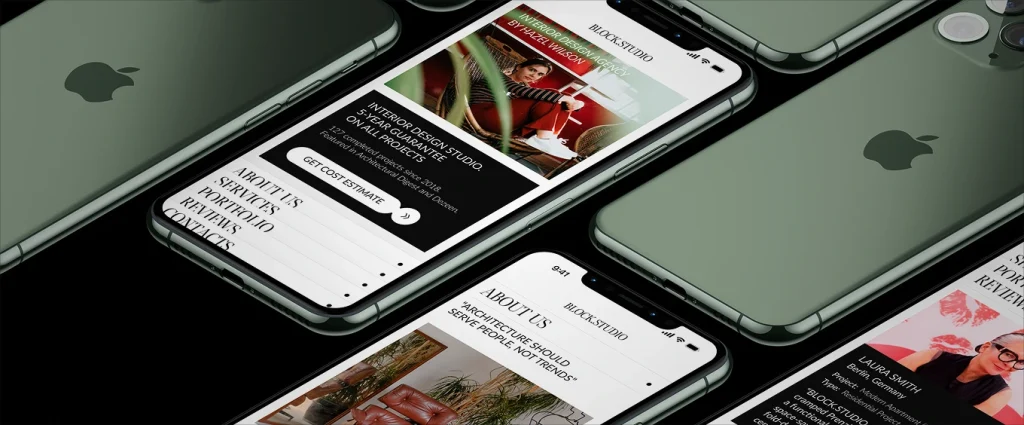 blockstudio-post-img