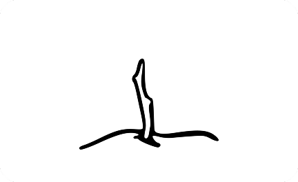 business-goal-step-img