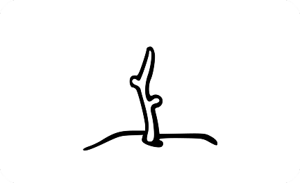 easy-management-goal-step-img